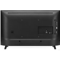 LG 32LQ63006LA Image #7