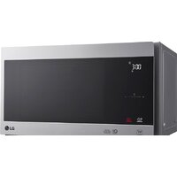 LG MH6595CIS Image #8