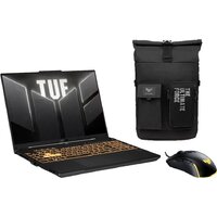 ASUS TUF Gaming F16 FX607VU-RL112 Image #2
