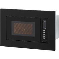 Krona Winden 60 BL Image #3