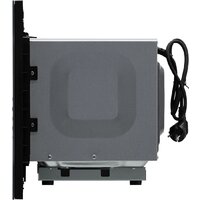 Krona Winden 60 BL Image #9