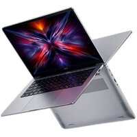Xiaomi RedmiBook 14 2025 JYU4645CN Image #2
