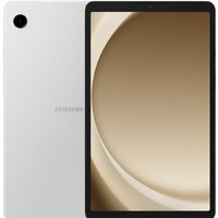 Samsung Galaxy Tab A9 LTE SM-X115 8GB/128GB (серебристый) Image #1