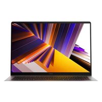 Xiaomi RedmiBook 16 2024 JYU4617CN