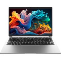 Maibenben Smart S14B S14B-R560UMFQSLSRE0 Win 11 Pro Image #1