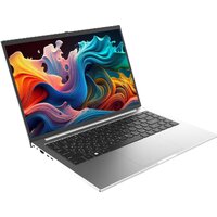 Maibenben Smart S14B S14B-R560UMFQSLSRE0 Win 11 Pro Image #2