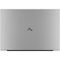 Maibenben Smart S14B S14B-R560UMFQSLSRE0 Win 11 Pro Image #4