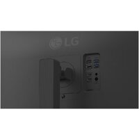 LG UltraFine 27U730A-B Image #15