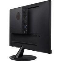 ASUS Mini PC PB63-B-BC051MD Image #5