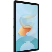 Blackview Tab 13 6GB/128GB LTE (синий) Image #7