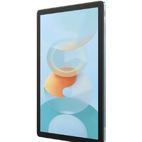 Blackview Tab 13 6GB/128GB LTE (синий) Image #5