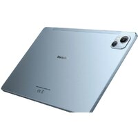 Blackview Tab 13 6GB/128GB LTE (синий) Image #4