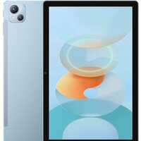 Blackview Tab 13 6GB/128GB LTE (синий)