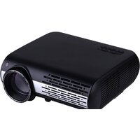 CACTUS CS-PRO.02B.WUXGA-W