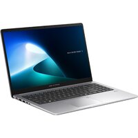 ASUS ExpertBook P1 P1503CVA-S70986 + 16 ГБ Win 11 Pro Image #2