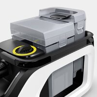 Karcher SE 3 Compact Home 1.081-530.0 Image #4