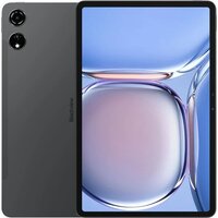 Blackview Mega 3 LTE 12GB/256GB (серый)