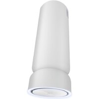 MAUNFELD Festival 390 Isla (белый) Image #2