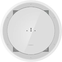 MAUNFELD Festival 390 Isla (белый) Image #9