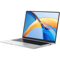 HONOR MagicBook X14 2024 FRI-H56 5301AKAX Win 11 Pro Image #3
