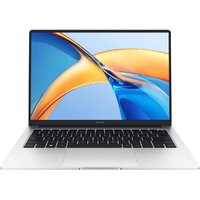 HONOR MagicBook X14 2024 FRI-H56 5301AKAX Win 11 Pro