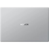 HONOR MagicBook X14 2024 FRI-H56 5301AKAX Win 11 Pro Image #10