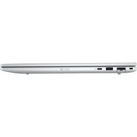 HP EliteBook 8 G1i C15A9ET Image #10