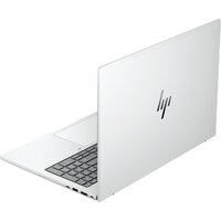 HP EliteBook 8 G1i C15A9ET Image #7