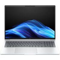 HP EliteBook 8 G1i C15A9ET