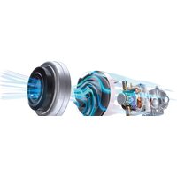 Bosch Serie 8 BGL8POW2 Image #6