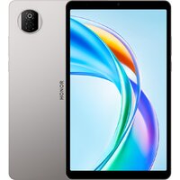 HONOR Pad X7 LTE 4GB/128GB (серый)
