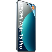 Xiaomi Redmi Note 15 Pro 8GB/256GB международная версия (синий) Image #5