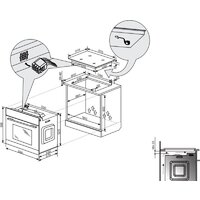 Hansa BOES681021 Image #9