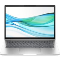 HP ProBook 440 G11 A38BCET + 16 ГБ Win 11 Pro