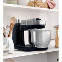 Bosch MUMS2VM00 Image #9