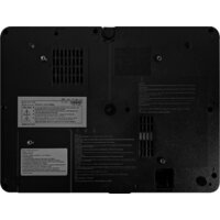 CACTUS CS-S1.B Image #7