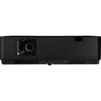 CACTUS CS-S1.B Image #2