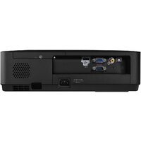 CACTUS CS-S1.B Image #3