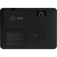 CACTUS CS-S1.B Image #6