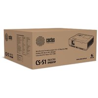 CACTUS CS-S1.B Image #8