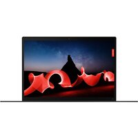 Lenovo ThinkPad T14 Gen 4 Intel 21HESGC100 Image #8