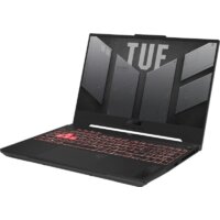 ASUS TUF Gaming A15 2023 FA507NU-LP154 Image #5