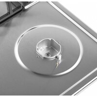 MAUNFELD EGHS.64.6CS/G Image #8