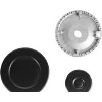 MAUNFELD EGHS.64.6CS/G Image #14