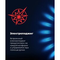 MAUNFELD EGHS.64.6CS/G Image #29