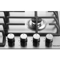 MAUNFELD EGHS.64.6CS/G Image #7