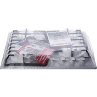 MAUNFELD EGHS.64.6CS/G Image #19