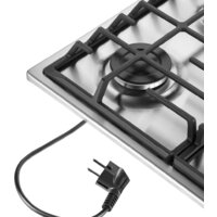 MAUNFELD EGHS.64.6CS/G Image #13