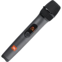 JBL PartyBox On-The-Go Image #7