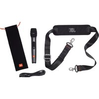 JBL PartyBox On-The-Go Image #9